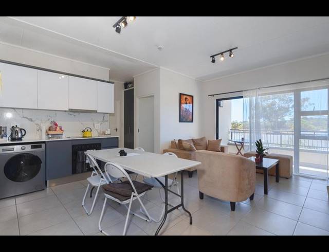 2 BEDROOM PROPERTY TO RENT IN THE HUNTSMAN